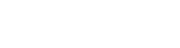 Advitiya Academy of Learning Logo