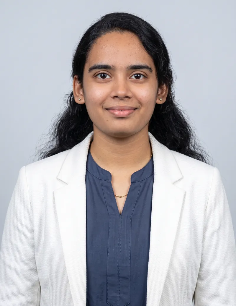 Midarsha S